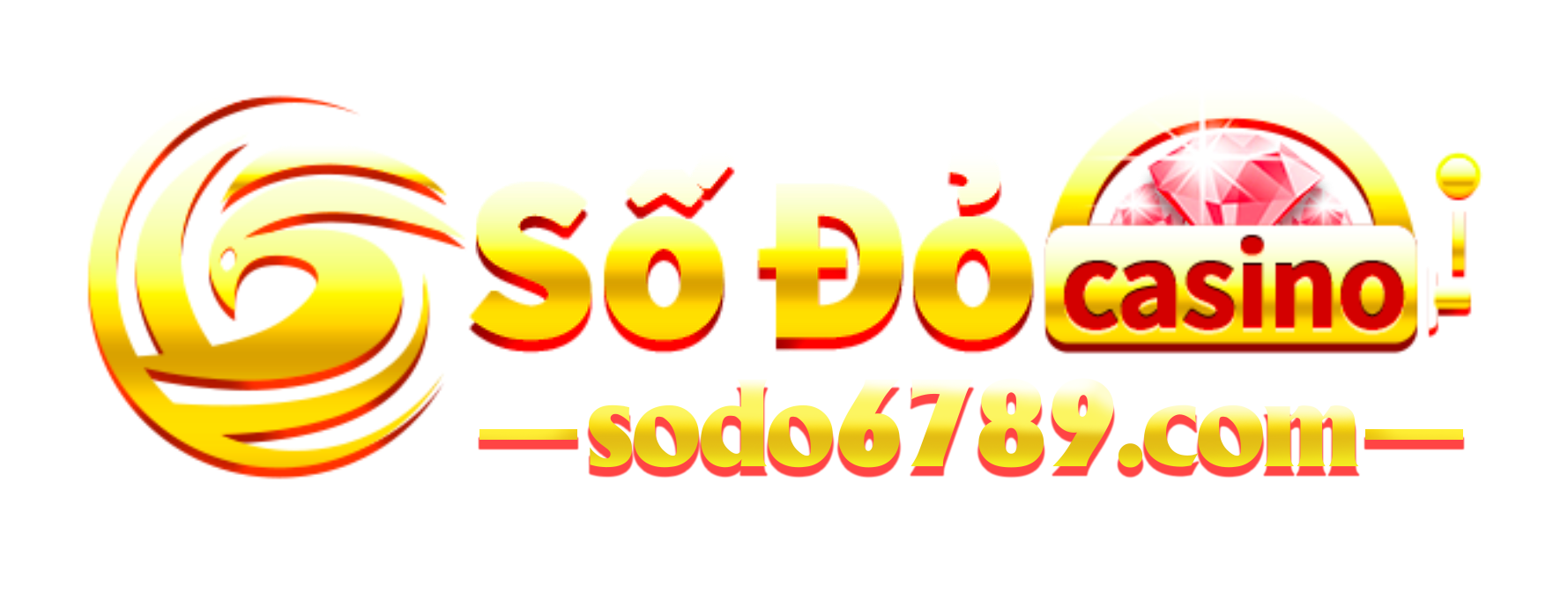 SODO CASINO – SODO6789